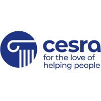 Cesra International logo - Similar company to Operations Diverses