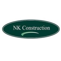 NK Construction logo - Similar company to Tevir Group
