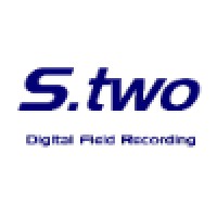 S.two