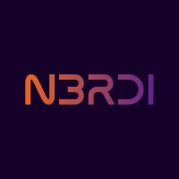 N3RDI Agencia Digital Growth logo - Similar company to Hubservices