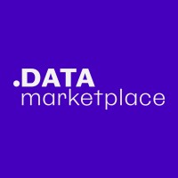 Data Marketplace Portugal logo - Similar company to Data Marketplace