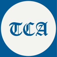 The Times of Central Asia logo - Similar company to The Global Growth Experience