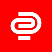ePaikar Extensive Limited logo - Similar company to Wintech Global Llc