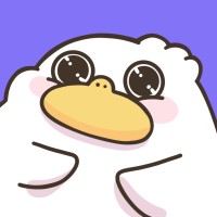 Toko logo - Similar company to Scintilla