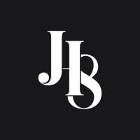 JH8 logo - Similar company to Falcon Financial Technologies