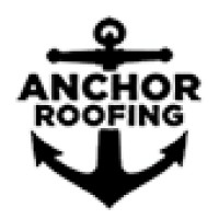 Anchor Roofing L.L.C. logo - Similar company to Rocket Roofing General Contractor