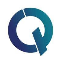 Quantum Omega logo - Similar company to Sprintsoft Technologies, Inc