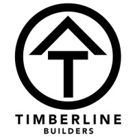 Timberline Builders LLC logo - Similar company to Timberline Barns