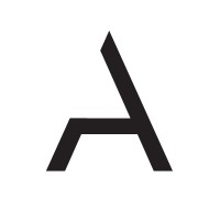Atmosphere Commercial Interiors logo - Similar company to Forward Space, Llc