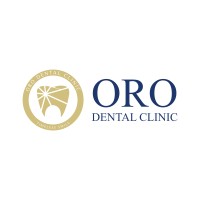 ORO Dental Clinic logo - Similar company to Dr. Mohamed Tharwat Dental Clinic