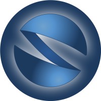 Scottsdale Executive Flight Training logo - Similar company to Simplifly Flight School