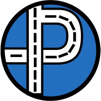 ParkMap BiH logo - Similar company to Matinee D.O.O.