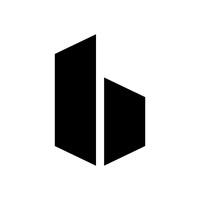 Blickwinkel AG logo - Similar company to Econnect
