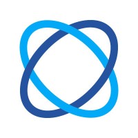 ElixTech logo - Similar company to Cx Wales
