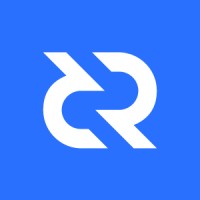 Decred logo - Similar company to Composable Foundation