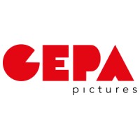 GEPA pictures logo - Similar company to Image Press Agency
