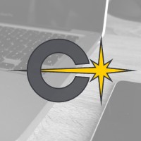 Celegens logo - Similar company to Xve.Be