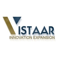 Vistaar Media logo - Similar company to Bwolf Studios