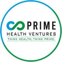 Prime Health Ventures logo - Similar company to Previse Solutions - Pest Control Services