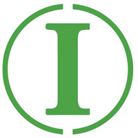 IRONCO Consulting logo - Similar company to Ironco Enterprises, Llc