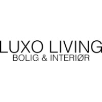Luxo Living A/S logo - Similar company to Light Partner Aps