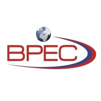 BPEC logo - Similar company to Bpec Academy