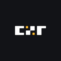 CZR Exchange logo - Similar company to Bookmaker Iq
