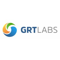 GrtLabs Inc logo - Similar company to Clientella