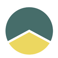 Macdonald Associates Consultancy and CIC logo - Similar company to Behaviour-Lab Consulting