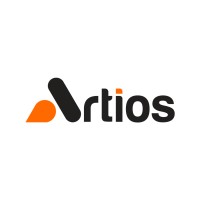 Artios Eng. logo - Similar company to Percon