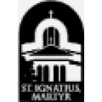 Saint Ignatius Martyr Catholic School