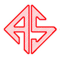 A.S. Associates | Engineers & Planners logo - Similar company to Fj Engineering + Design | Structure Consultants