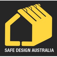 Safe Design Australia