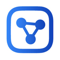 Social Compile logo - Similar company to American Yachts