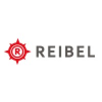 Reibel Sa/Nv