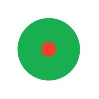 Montelektro logo - Similar company to Intis Engineering