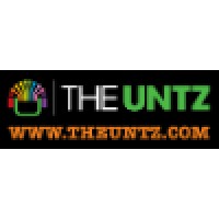 The Untz
