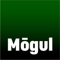 Mogul - Intelligent Personal Finance logo - Similar company to Thrive