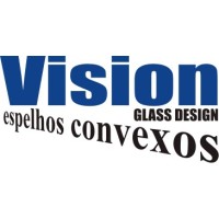 Vision Convex Mirrors logo - Similar company to Volpesolutions
