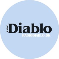 Arbejdsliv