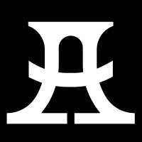 Artsome-home logo - Similar company to C&S Jeans