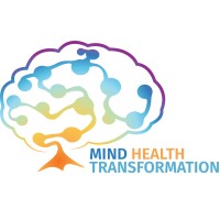Mind Health Transformation