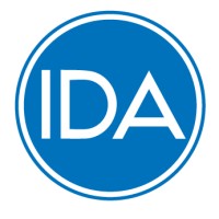 IDA Structural Engineers, Inc. logo - Similar company to S&P Structural Engineers