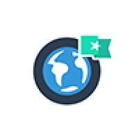 Impactflo