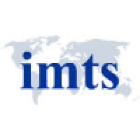 International Marketing And Technology Solutions, Inc