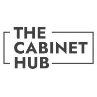 The Cabinet Hub logo - Similar company to Forty4 Projects