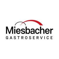 Miesbacher Gastroservice GmbH logo - Similar company to Horeca Hero