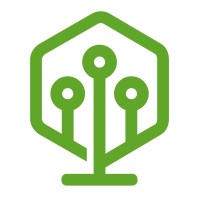 FusionGrove logo - Similar company to Evolutio
