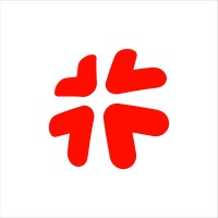 Valtek logo - Similar company to Vitroscience Chile