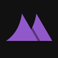 Mutiny logo - Similar company to Mutiny System Private Ltd